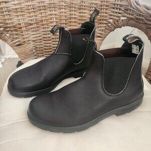 Blundstone Boots
